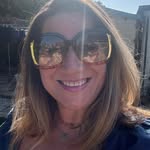 Lea Stock - @lealar03 - Instagram