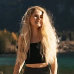 Lea stöck - @lea45_21 - Instagram
