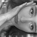 Lea Stock - Facebook