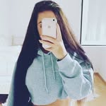 Lea stocker - @lea_stocker2005 - Instagram