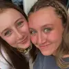 Léa Stockinger - @leastock6 - TikTok
