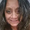 Leah Stock - @leahstock - TikTok