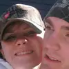Leah Stock - @leah.stock8 - TikTok