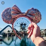 lea.stöcklii - @lea.stocklii - Instagram