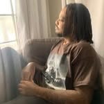 Michael J Edwards - @lea.stockberger316 - Instagram