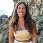Weiblichkeit Verbundensein Beziehung - @leastocker_ - Instagram