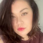 Ebony Lea Stratton - @ebby_lea02 - Instagram