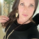 Laura Stratton-Mullin - @lauraleastratton - Instagram