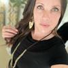 LauraLeaStratton - @strattcoach - TikTok