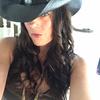 lauraleastratton - @laurastrattonlive - TikTok