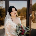 Lea Stratton - @lele_karnes - Instagram