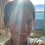 Lea Stratton - @lea8675309 - Instagram