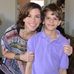 Lea Stratton Yancey - Facebook