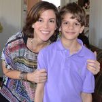 Lea Stratton Yancey - @yanceyltx - Instagram