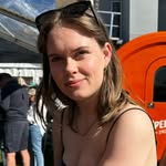 leah s - @leahstratton11 - Instagram