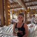Leah Stratton - Facebook