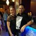 Leah Stratton - Facebook