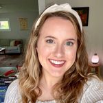 Leah Stratton - @leahsstratton - Instagram