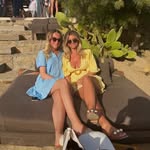 Leah Stratton - @leahstratton_ - Instagram