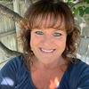 Leah Stratton Pehan - @leahstrattonpehan - TikTok