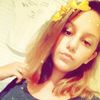 Leah Stratton - @leahstratton1 - TikTok