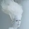 leahstratton8 - @leah05634 - TikTok
