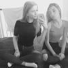 leahstratton💜💜 - @leahstratton - TikTok