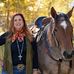 Leasa Stratton - Facebook