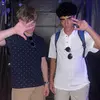 stratton - @stratton.leahy - TikTok