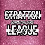 Stratton League (SL) 💙 - @stratton.league - Instagram