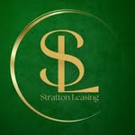 Stratton Leasing - @strattonleasing - Instagram