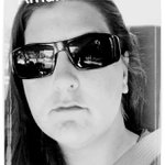 Amanda. Lea Strickland - @aydenmylesmom - Instagram