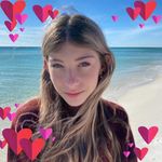 Lea Acton Strickland - @lea1711 - Instagram