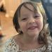 Lea-Anne Strickland - Facebook