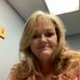 Lea Kay Strickland - Facebook