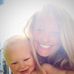 Lea Strickland - Facebook