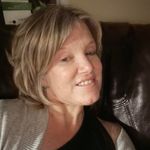 Lea Strickland - @leastrick_2200 - Instagram