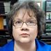 Lea Strickland - Facebook