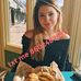 Lea Strickland - Facebook