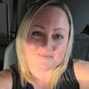 Leah Strickland - @leahjstrickland - TikTok