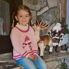 leah strickland - @strickland_leah - TikTok