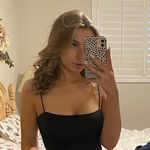 Leanne - @leanne_strickland - Instagram
