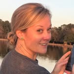 Anna Lea Stroud - @anna_lea_stroud - Instagram