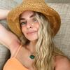 chelseastroud - @chelsealeastroud_ - TikTok