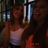 Kenslea_stroud - @kensleastroud - TikTok