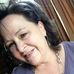 Lea Stroud - Facebook