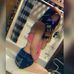 Leah Stroud - Facebook