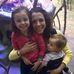 Leah Stroud - Facebook