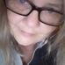 Leah Stroud - Facebook