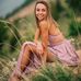 Leah Stroud - Facebook